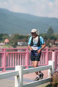 BIB: 
                            <button type="button" onclick="openModal(27254990)" class="btn btn-primary btn-sm float-right btn-popup" data-toggle="modal" data-target=".modal-high-quality">
                        <i class="fas fa-shopping-cart"></i> Add to Cart
                    </button>
                                            <button type="button" onclick="isThisMe(27254990, true)" class="btn btn-success btn-sm float-right btn-popup btn-isme hidden" data-toggle="tooltip" data-placement="bottom" title="นี่คือรูปของคุณใช่ไหม คลิกที่นี่เพื่อเอาเข้าอัลบั้ม">
                        <i class="fas fa-plus"></i> Add to album
                    </button>
                    <button type="button" onclick="isThisMe(27254990, false)" class="btn btn-warning btn-sm float-right btn-popup btn-isnotme hidden">
                        <i class="fas fa-ban"></i> Remove from album
                    </button>